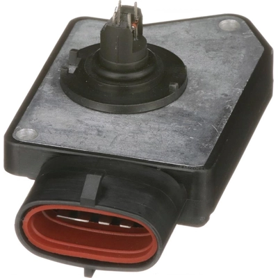 New Air Mass Sensor by BLUE STREAK (HYGRADE MOTOR) - MAS0346 pa6