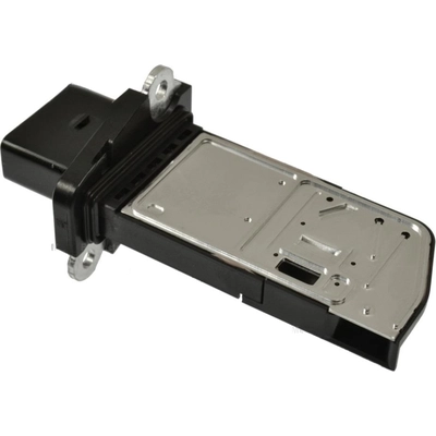 New Air Mass Sensor by BLUE STREAK (HYGRADE MOTOR) - MAS0349 pa8