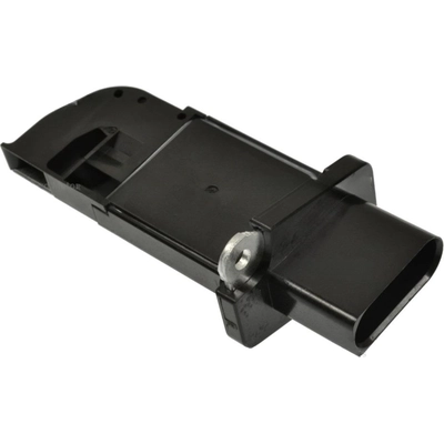 New Air Mass Sensor by BLUE STREAK (HYGRADE MOTOR) - MAS0349 pa9