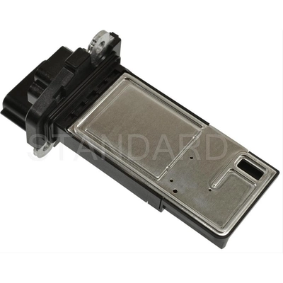 Nouveau capteur de masse d'air de BLUE STREAK (HYGRADE MOTOR) - MAS0351 pa1