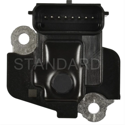 Nouveau capteur de masse d'air de BLUE STREAK (HYGRADE MOTOR) - MAS0351 pa2