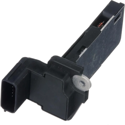 New Air Mass Sensor by BLUE STREAK (HYGRADE MOTOR) - MAS0351 pa5