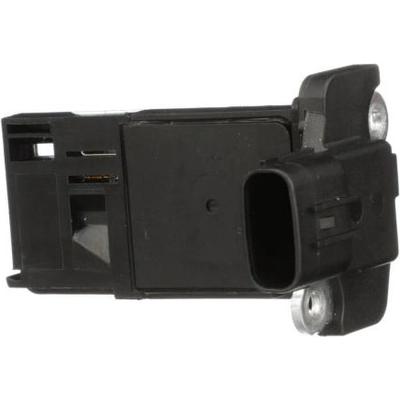 New Air Mass Sensor by BLUE STREAK (HYGRADE MOTOR) - MAS0354 pa6