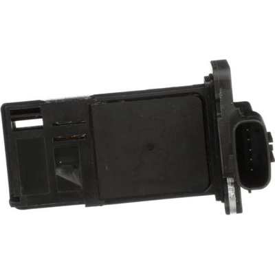 New Air Mass Sensor by BLUE STREAK (HYGRADE MOTOR) - MAS0354 pa7