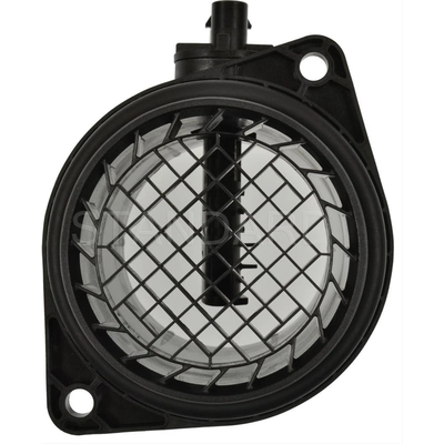 New Air Mass Sensor by BLUE STREAK (HYGRADE MOTOR) - MAS0355 pa1
