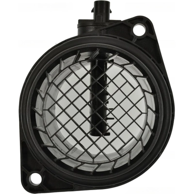 New Air Mass Sensor by BLUE STREAK (HYGRADE MOTOR) - MAS0355 pa5