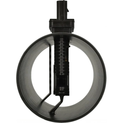 New Air Mass Sensor by BLUE STREAK (HYGRADE MOTOR) - MAS0357 pa4