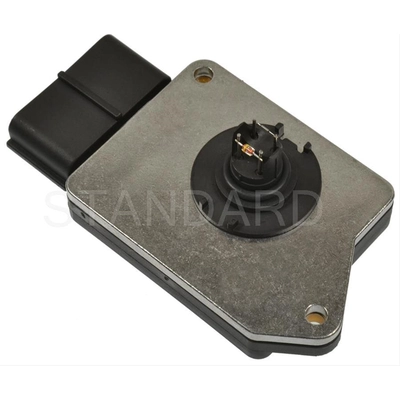 New Air Mass Sensor by BLUE STREAK (HYGRADE MOTOR) - MAS0358 pa1