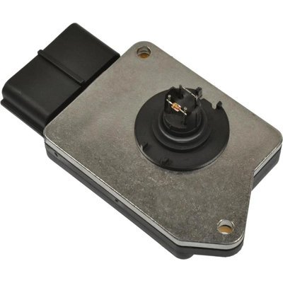 New Air Mass Sensor by BLUE STREAK (HYGRADE MOTOR) - MAS0358 pa8