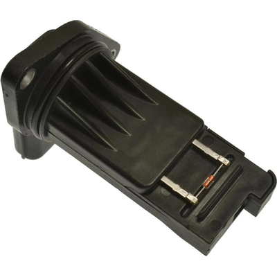 New Air Mass Sensor by BLUE STREAK (HYGRADE MOTOR) - MAS0362 pa5