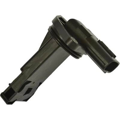 New Air Mass Sensor by BLUE STREAK (HYGRADE MOTOR) - MAS0362 pa7