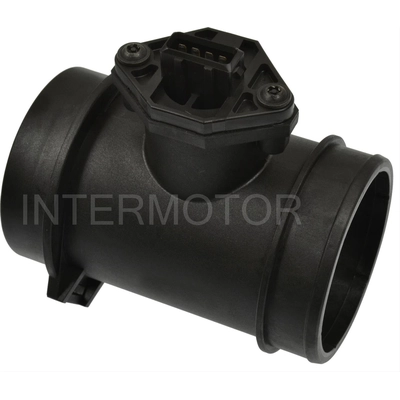 New Air Mass Sensor by BLUE STREAK (HYGRADE MOTOR) - MAS0364 pa1