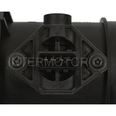 New Air Mass Sensor by BLUE STREAK (HYGRADE MOTOR) - MAS0364 pa2