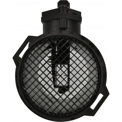 New Air Mass Sensor by BLUE STREAK (HYGRADE MOTOR) - MAS0364 pa6