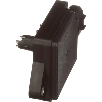 New Air Mass Sensor by BLUE STREAK (HYGRADE MOTOR) - MAS0365 pa8