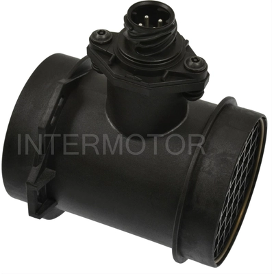 New Air Mass Sensor by BLUE STREAK (HYGRADE MOTOR) - MAS0366 pa1