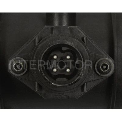 New Air Mass Sensor by BLUE STREAK (HYGRADE MOTOR) - MAS0366 pa2