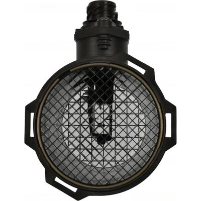 New Air Mass Sensor by BLUE STREAK (HYGRADE MOTOR) - MAS0366 pa5