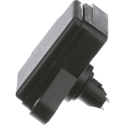 New Air Mass Sensor by BLUE STREAK (HYGRADE MOTOR) - MAS0367 pa11