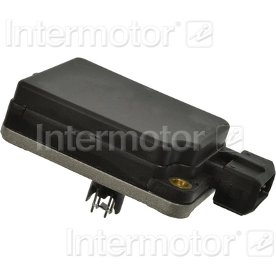 New Air Mass Sensor by BLUE STREAK (HYGRADE MOTOR) - MAS0367 pa2