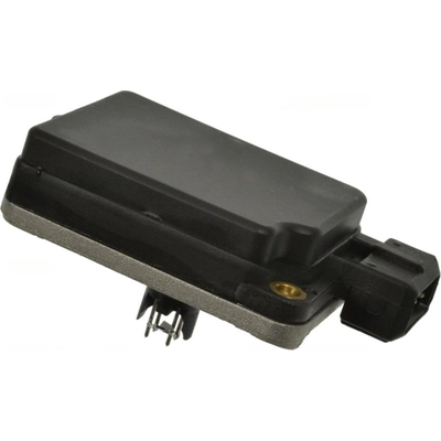 New Air Mass Sensor by BLUE STREAK (HYGRADE MOTOR) - MAS0367 pa9