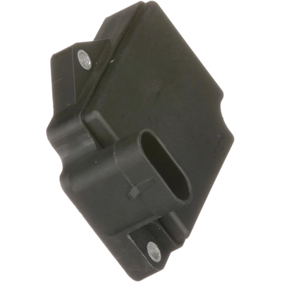 BLUE STREAK (HYGRADE MOTOR) - MAS0368 - Mass Air Flow Sensor pa3