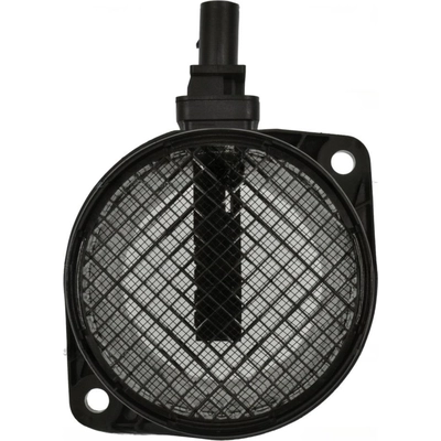 New Air Mass Sensor by BLUE STREAK (HYGRADE MOTOR) - MAS0374 pa6