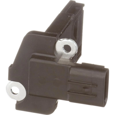 New Air Mass Sensor by BLUE STREAK (HYGRADE MOTOR) - MAS0377 pa5