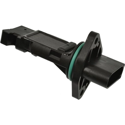 New Air Mass Sensor by BLUE STREAK (HYGRADE MOTOR) - MAS0380 pa5
