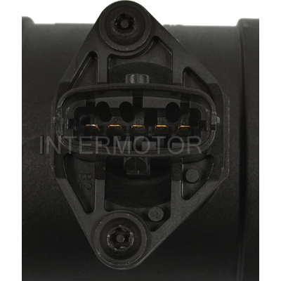 New Air Mass Sensor by BLUE STREAK (HYGRADE MOTOR) - MAS0385 pa1