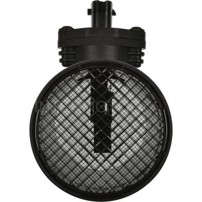 New Air Mass Sensor by BLUE STREAK (HYGRADE MOTOR) - MAS0385 pa2