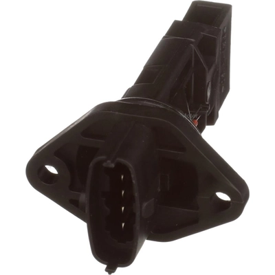 New Air Mass Sensor by BLUE STREAK (HYGRADE MOTOR) - MAS0385 pa6