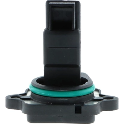 New Air Mass Sensor by BLUE STREAK (HYGRADE MOTOR) - MAS0388 pa9