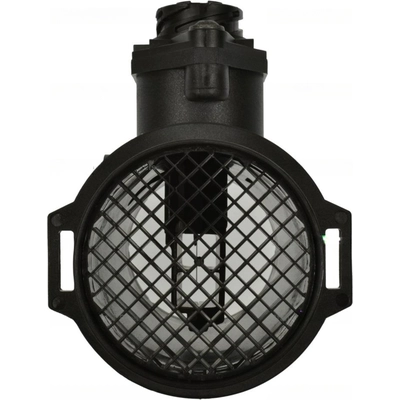 New Air Mass Sensor by BLUE STREAK (HYGRADE MOTOR) - MAS0389 pa11