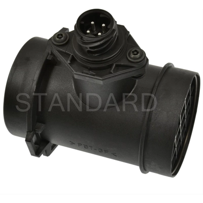 Nouveau capteur de masse d'air de BLUE STREAK (HYGRADE MOTOR) - MAS0390 pa1