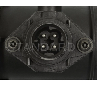 Nouveau capteur de masse d'air de BLUE STREAK (HYGRADE MOTOR) - MAS0390 pa2