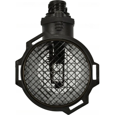 New Air Mass Sensor by BLUE STREAK (HYGRADE MOTOR) - MAS0390 pa5