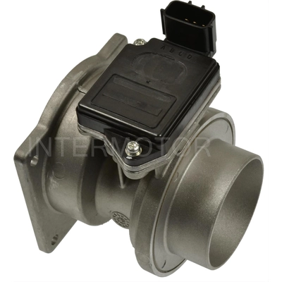 New Air Mass Sensor by BLUE STREAK (HYGRADE MOTOR) - MAS0392 pa1