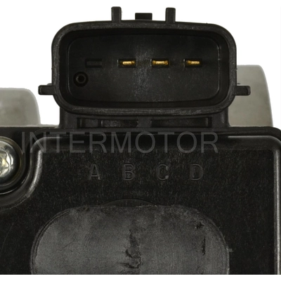New Air Mass Sensor by BLUE STREAK (HYGRADE MOTOR) - MAS0392 pa2