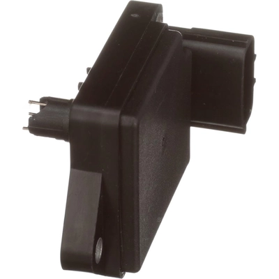 New Air Mass Sensor by BLUE STREAK (HYGRADE MOTOR) - MAS0392 pa5