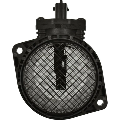 New Air Mass Sensor by BLUE STREAK (HYGRADE MOTOR) - MAS0393 pa4