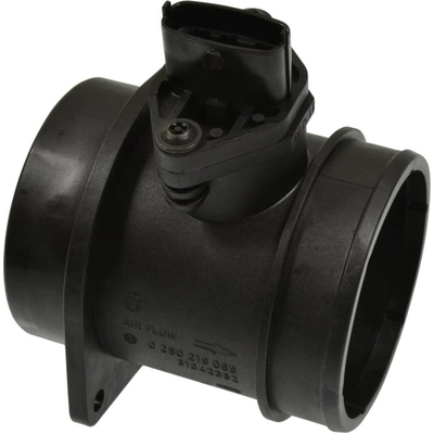 New Air Mass Sensor by BLUE STREAK (HYGRADE MOTOR) - MAS0393 pa5