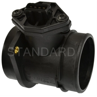 New Air Mass Sensor by BLUE STREAK (HYGRADE MOTOR) - MAS0394 pa1