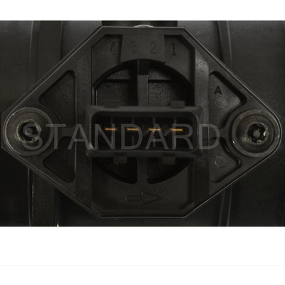 New Air Mass Sensor by BLUE STREAK (HYGRADE MOTOR) - MAS0394 pa2
