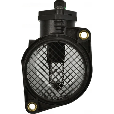 New Air Mass Sensor by BLUE STREAK (HYGRADE MOTOR) - MAS0394 pa5