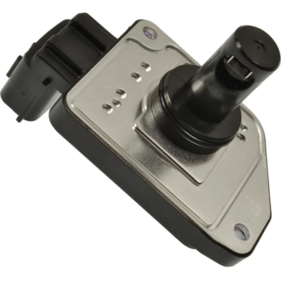 BLUE STREAK (HYGRADE MOTOR) - MAS0397 - Mass Air Flow Sensor pa1