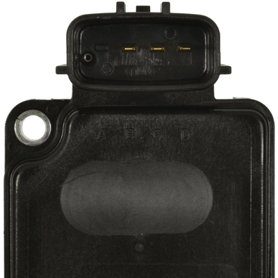 BLUE STREAK (HYGRADE MOTOR) - MAS0397 - Mass Air Flow Sensor pa2