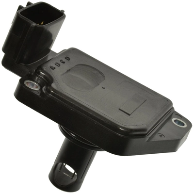 BLUE STREAK (HYGRADE MOTOR) - MAS0397 - Mass Air Flow Sensor pa3