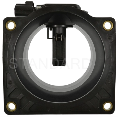 New Air Mass Sensor by BLUE STREAK (HYGRADE MOTOR) - MAS0398 pa1