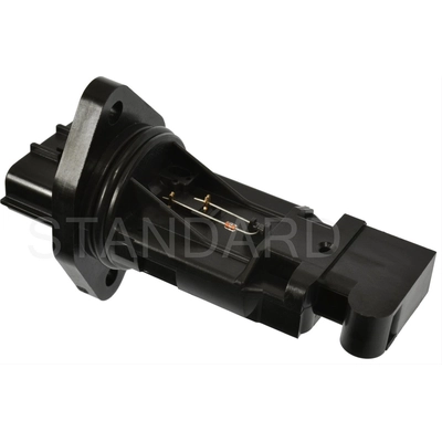 Nouveau capteur de masse d'air de BLUE STREAK (HYGRADE MOTOR) - MAS0399 pa1